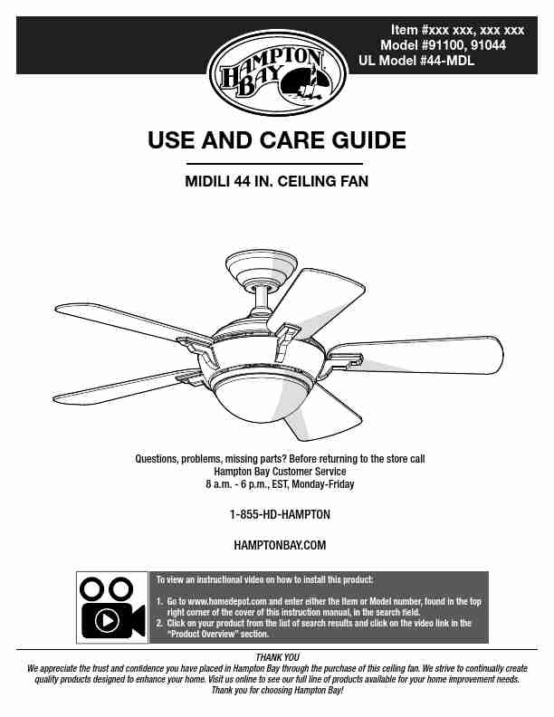 Fan 18r Manual-page_pdf